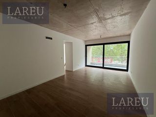 Foto 46 de Departamento 3 ambientes en 46 Plaza