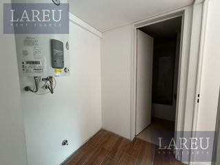 Foto 49 de Departamento 3 ambientes en 46 Plaza