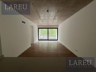 Foto 51 de Departamento 3 ambientes en 46 Plaza
