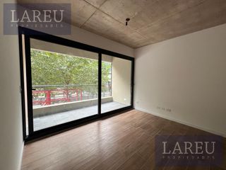 Foto 48 de Departamento 3 ambientes en 46 Plaza