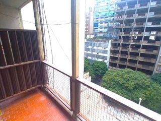 Foto 5 de Departamento en Centro