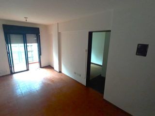 Foto 1 de Departamento en Centro