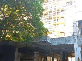 Foto 10 de Departamento en Centro