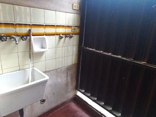 Foto 4 de Departamento en Centro