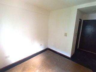 Foto 7 de Departamento en Centro