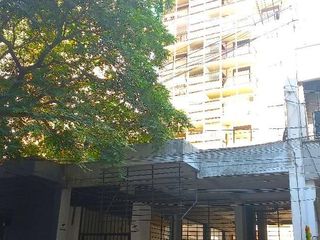 Foto 10 de Departamento en Centro