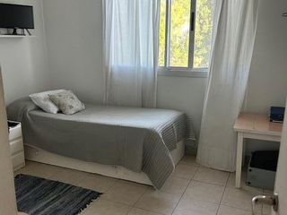 Foto 10 de Laguna del Sol   Nueva Casa a la Venta U$S 475.000.-
