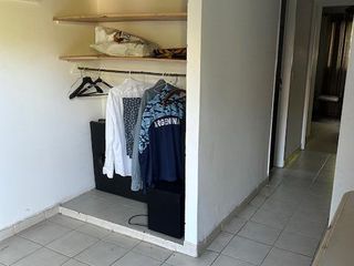 Foto 12 de Laguna del Sol   Nueva Casa a la Venta U$S 475.000.-
