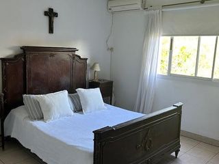 Foto 8 de Laguna del Sol   Nueva Casa a la Venta U$S 475.000.-