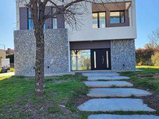 Foto 3 de Casa en venta en Haras Santa Maria