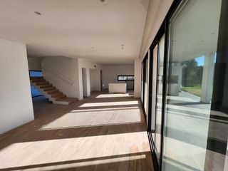 Foto 6 de Casa en venta en Haras Santa Maria