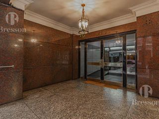 Foto 14 de Departamento en  venta en torre de categoría con cochera fija y seguridad - Retiro