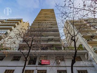 Foto 13 de Departamento en  venta en torre de categoría con cochera fija y seguridad - Retiro