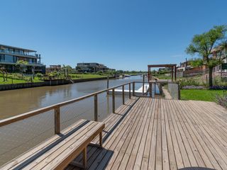Foto 47 de Casa en  Venta en El Yacht