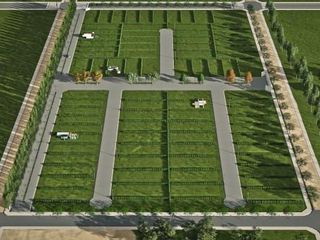 Foto 4 de Terreno en venta - 273Mts2 - Joaquín Gorina [FINANCIADO]