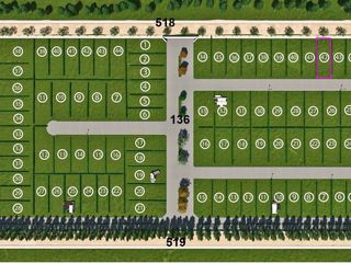 Foto 3 de Terreno en venta - 273Mts2 - Joaquín Gorina [FINANCIADO]