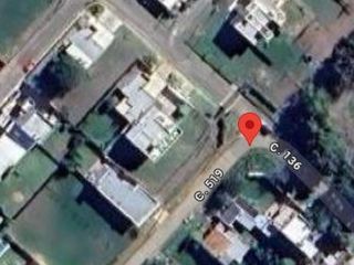 Foto 6 de Terreno en venta - 273Mts2 - Joaquín Gorina [FINANCIADO]