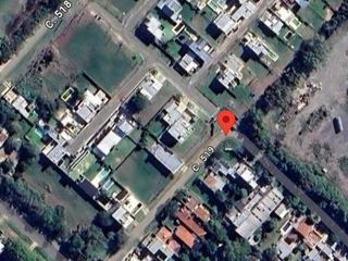 Foto 8 de Terreno en venta - 273Mts2 - Joaquín Gorina [FINANCIADO]