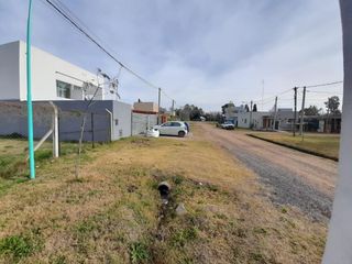 Foto 7 de Terreno en venta - 273Mts2 - Joaquín Gorina [FINANCIADO]