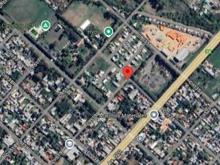 Foto 10 de Terreno en venta - 273Mts2 - Joaquín Gorina [FINANCIADO]