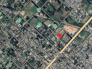 Foto 11 de Terreno en venta - 273Mts2 - Joaquín Gorina [FINANCIADO]
