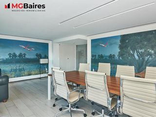 Foto 27 de Departamento de 3 ambientes con cochera en venta - Torre Palmera Caballito