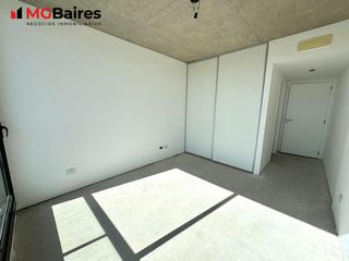 Foto 16 de Departamento de 3 ambientes con cochera en venta - Torre Palmera Caballito