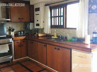 Foto 7 de Casa en venta en  Aranjuez!! BARRIO ESCRITURABLE