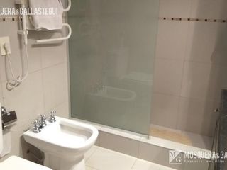 Foto 15 de Casa en venta en  Aranjuez!! BARRIO ESCRITURABLE