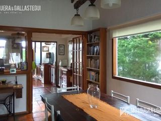 Foto 17 de Casa en venta en  Aranjuez!! BARRIO ESCRITURABLE