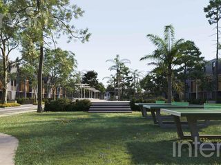 Foto 4 de Departamento - Tigre