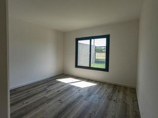 Foto 7 de Casa en Funes Norte
