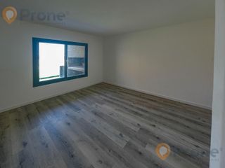 Foto 4 de Casa en Funes Norte