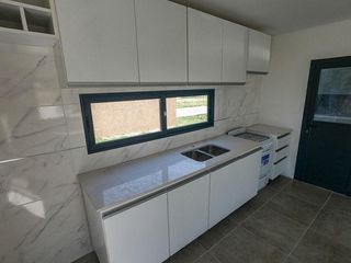Foto 8 de Casa en Funes Norte