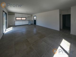 Foto 3 de Casa en Funes Norte