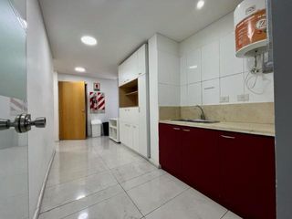 Foto 6 de Oficina en Mart.-Fleming/Panam.