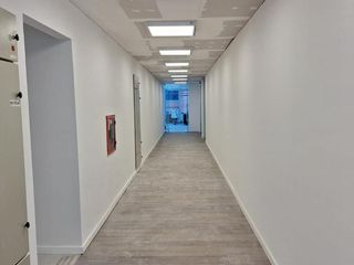 Foto 5 de Oficina en Mart.-Fleming/Panam.