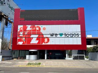 Foto 1 de Oficina en Mart.-Fleming/Panam.