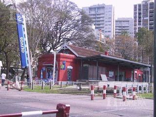 Foto 15 de Oficina -  - frente a la estacion de Olivos -  53 mts