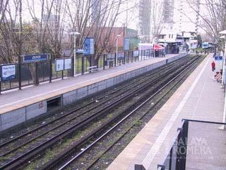 Foto 16 de Oficina -  - frente a la estacion de Olivos -  53 mts