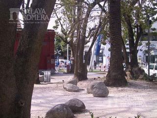 Foto 14 de Oficina -  - frente a la estacion de Olivos -  53 mts