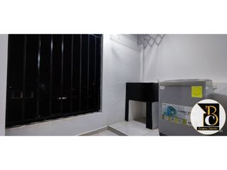 Foto 34 de VENTA DE CASA RENTABLE BIFAMILIAR BARRIO VILLA LUCIA YOPAL CASANARE