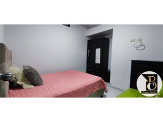 Foto 20 de VENTA DE CASA RENTABLE BIFAMILIAR BARRIO VILLA LUCIA YOPAL CASANARE