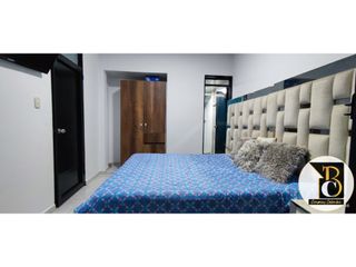 Foto 19 de VENTA DE CASA RENTABLE BIFAMILIAR BARRIO VILLA LUCIA YOPAL CASANARE