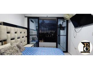 Foto 18 de VENTA DE CASA RENTABLE BIFAMILIAR BARRIO VILLA LUCIA YOPAL CASANARE