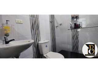 Foto 25 de VENTA DE CASA RENTABLE BIFAMILIAR BARRIO VILLA LUCIA YOPAL CASANARE
