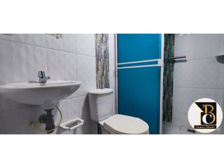 Foto 33 de VENTA DE CASA RENTABLE BIFAMILIAR BARRIO VILLA LUCIA YOPAL CASANARE
