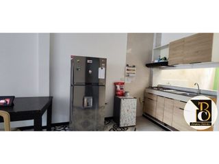 Foto 27 de VENTA DE CASA RENTABLE BIFAMILIAR BARRIO VILLA LUCIA YOPAL CASANARE