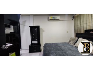 Foto 9 de VENTA DE CASA RENTABLE BIFAMILIAR BARRIO VILLA LUCIA YOPAL CASANARE