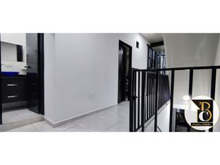 Foto 13 de VENTA DE CASA RENTABLE BIFAMILIAR BARRIO VILLA LUCIA YOPAL CASANARE